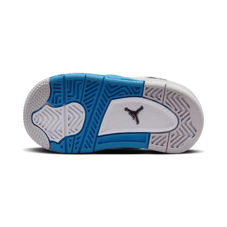 jordan-dub-zero DV1358-114