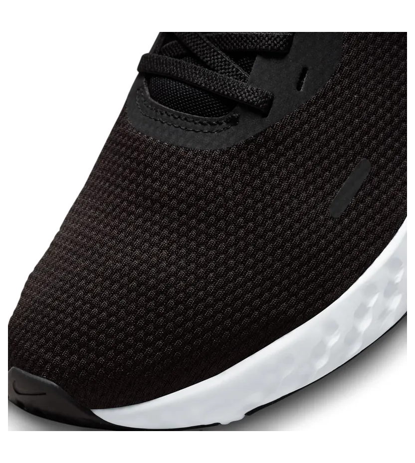 nike-revolution BQ3211-004