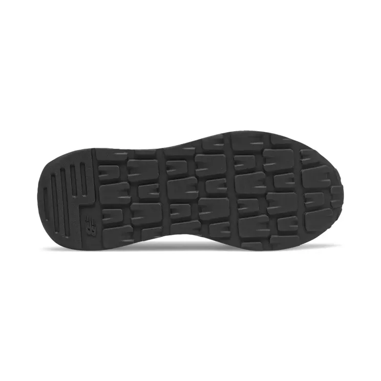 new-balance-57-40 M5740MA1