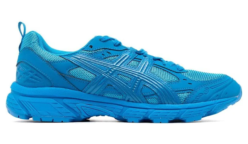 asics-gel-nunobiki-2 1203A683-400