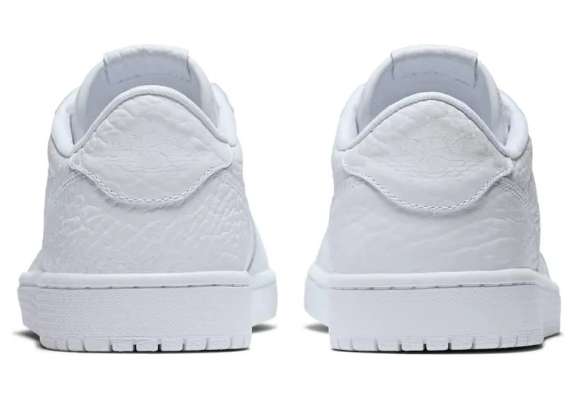 air-jordan-1 872782-100