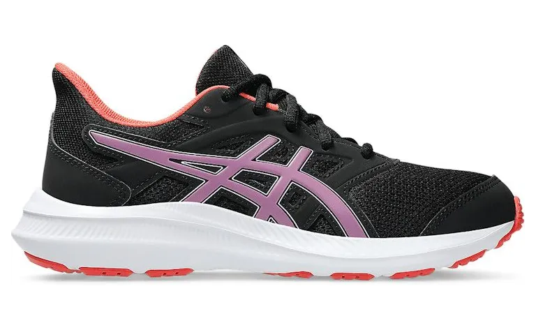 asics-jolt 1014A300-012