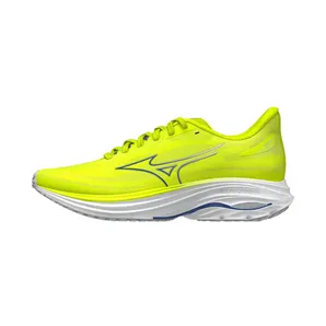 Mizuno Wave Ultima Yellow (J1GC261802)