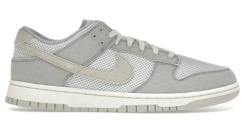 nike-dunk HJ4329-002