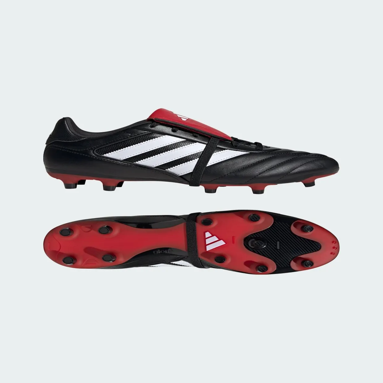 adidas-copa-gloro ID5910