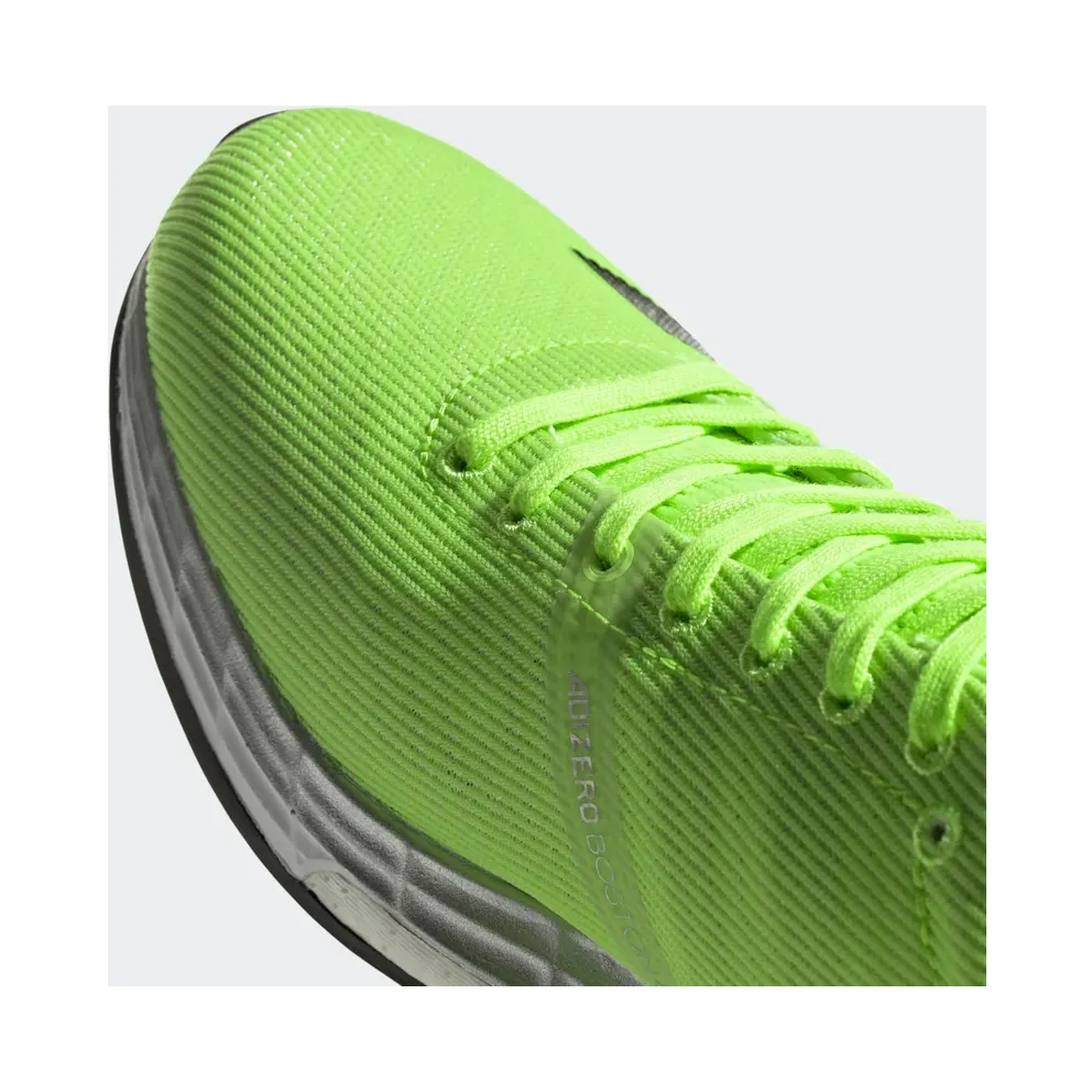 Adidas Adizero Boston 8 (EG7894)
