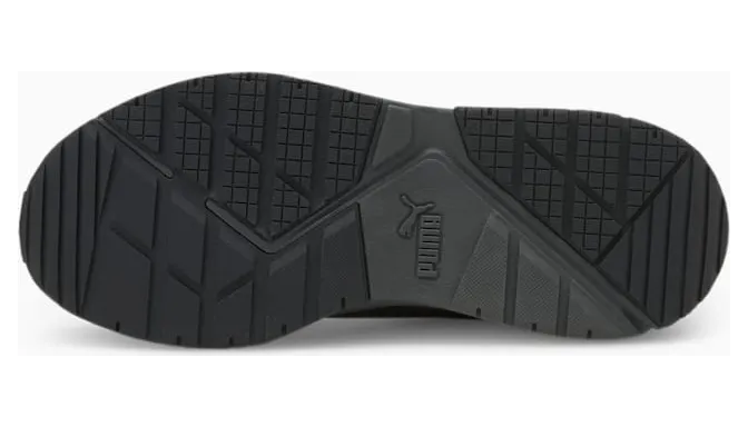 puma-x-ray 380727-01