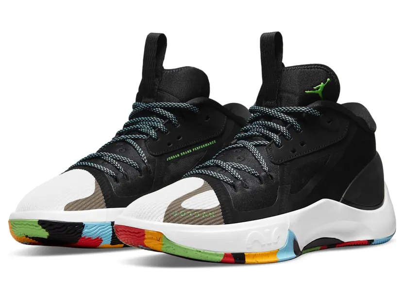 jordan-zoom-separate DH0249-030