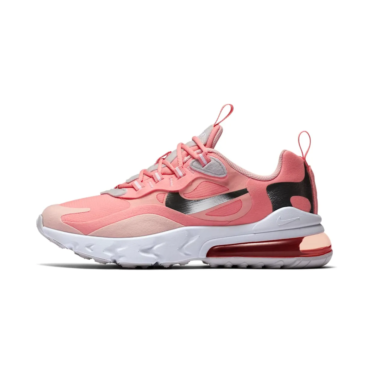 nike-air-max CQ5420-611
