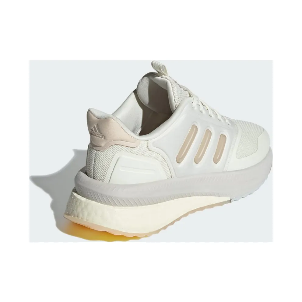 adidas X_PLR Phase Off White / Wonder Beige / Grey One (ID0460)