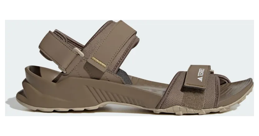 adidas-terrex KI8314