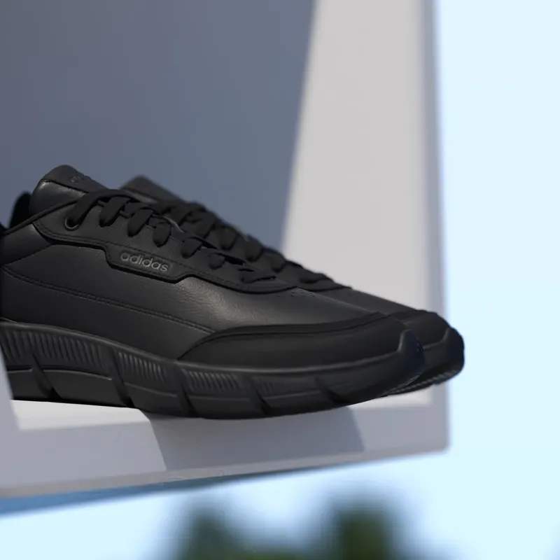 adidas-cloudfoam KI4916
