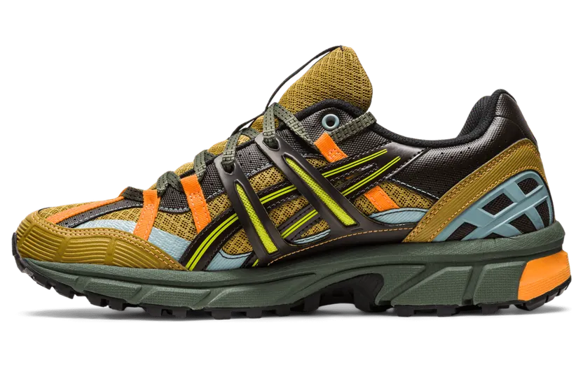 asics-gel-sonoma 1201A852.300