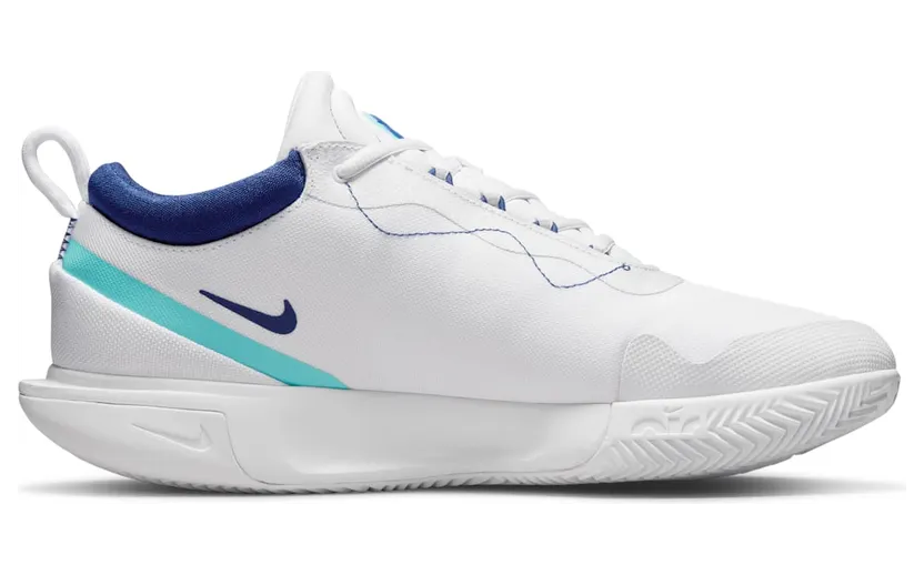 nikecourt DH2603-141