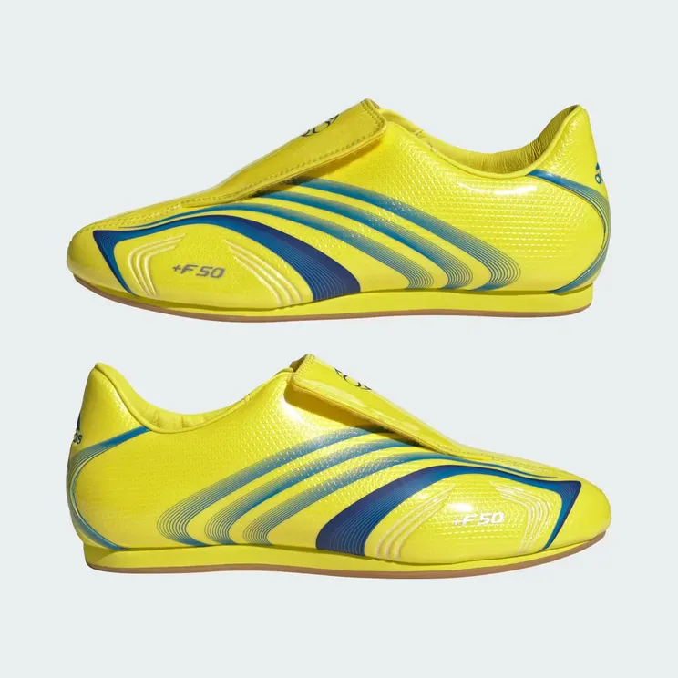 adidas-taekwondo JR6026