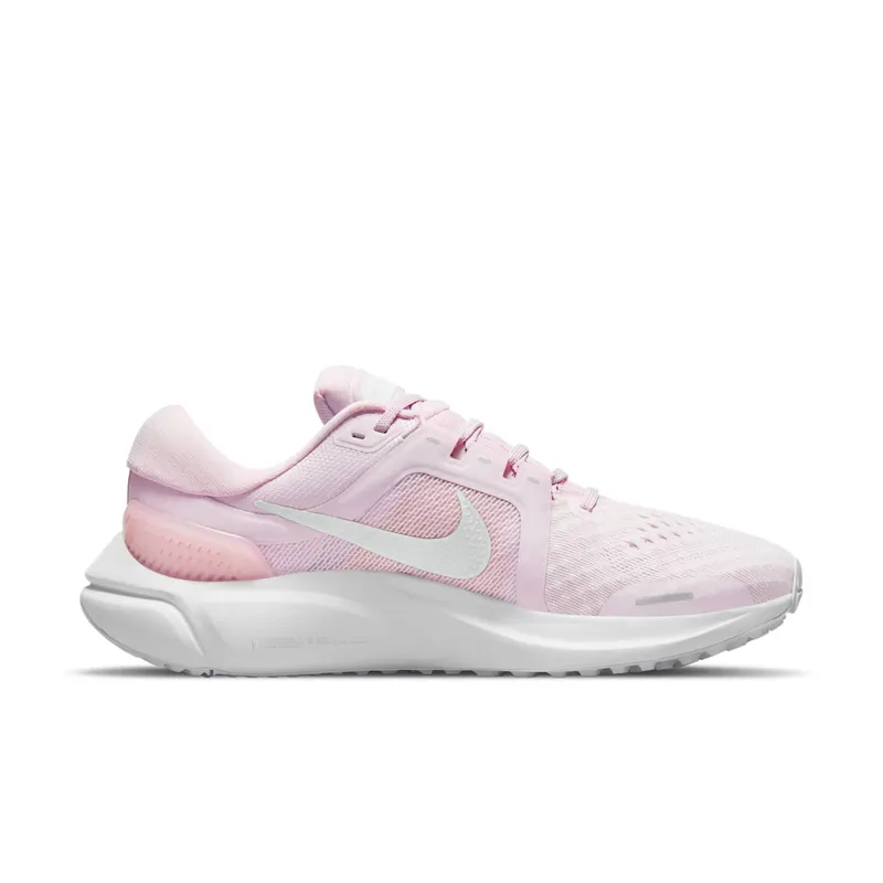 Nike Air Zoom Vomero 16 (straat) Pink (DA7698-600)