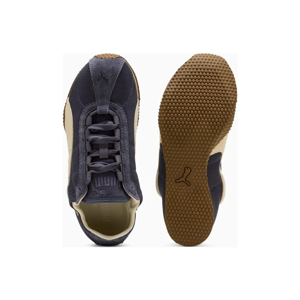 Puma H-Street Elastic “Inky Depths Buttercream” (407303-02)
