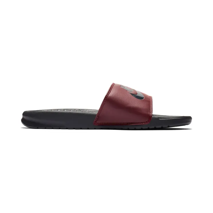 nike-benassi 343880-008