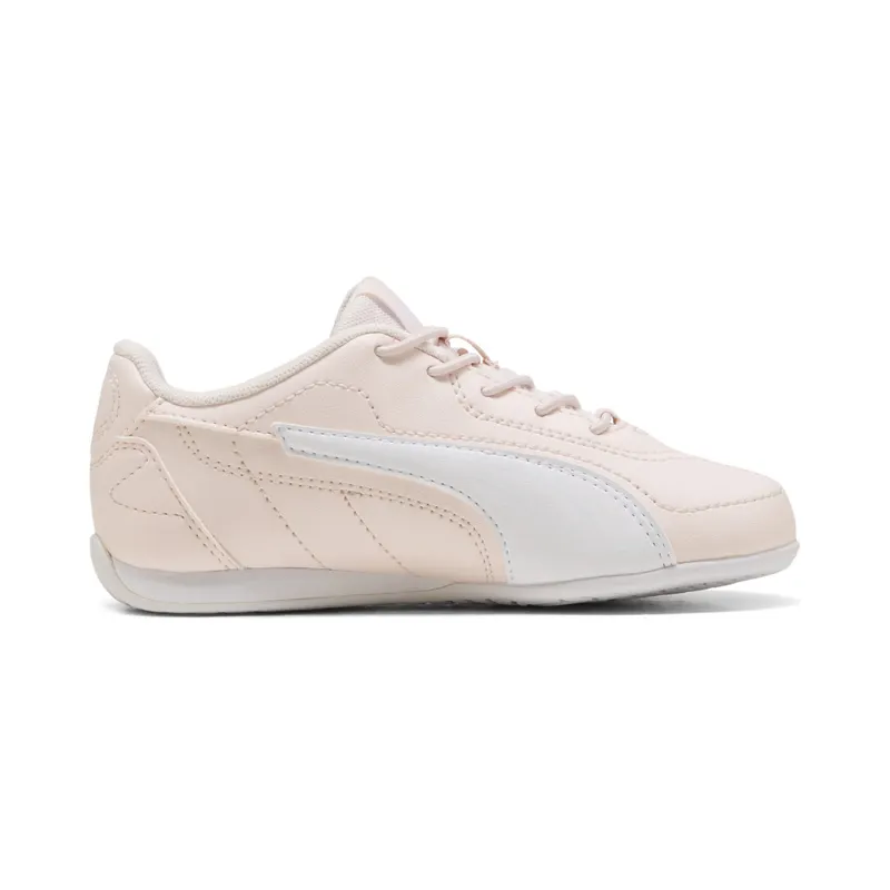 Puma Catch “Jasmine Flower / Puma White” (403905_06)