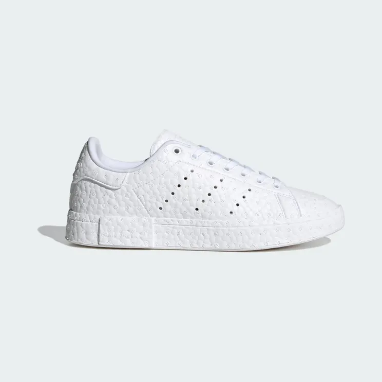 adidas Craig Green Stan Smith BOOST Low Sportschoenen Core White / Core White / Core White (IG7821)