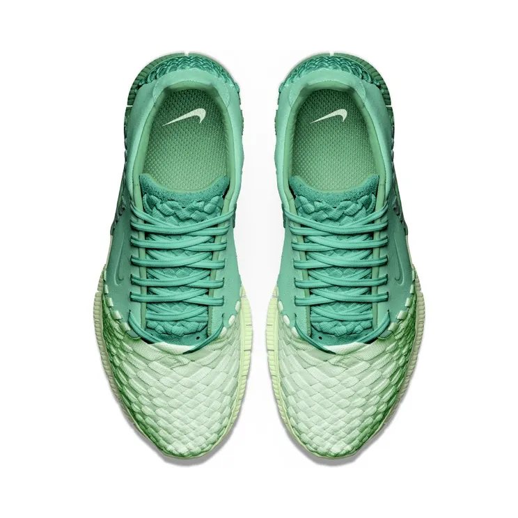 nike-free 813040-330