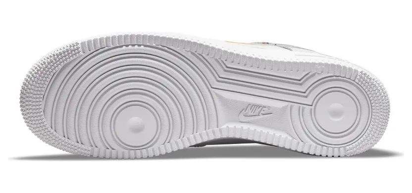 nike-air-force DM9096-100
