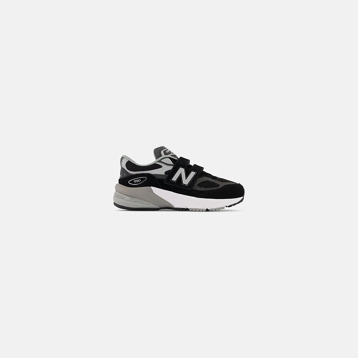 new-balance-fuelcell PV990BK6