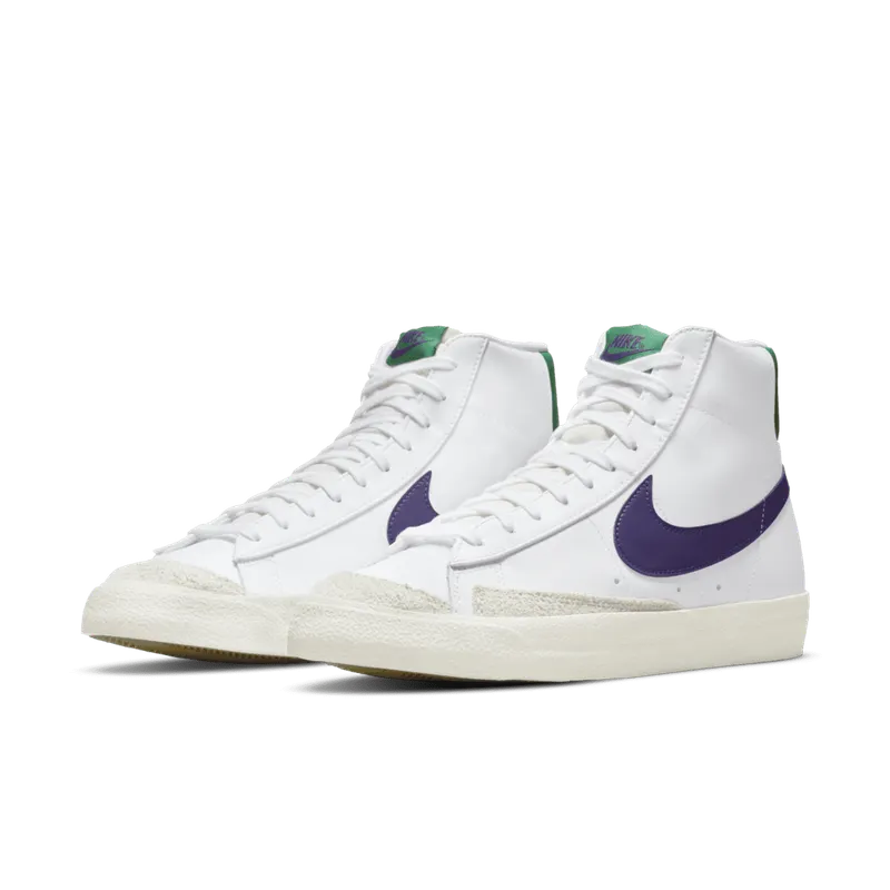 Nike Blazer Mid 77 Vintage Joker (DO1157-100)