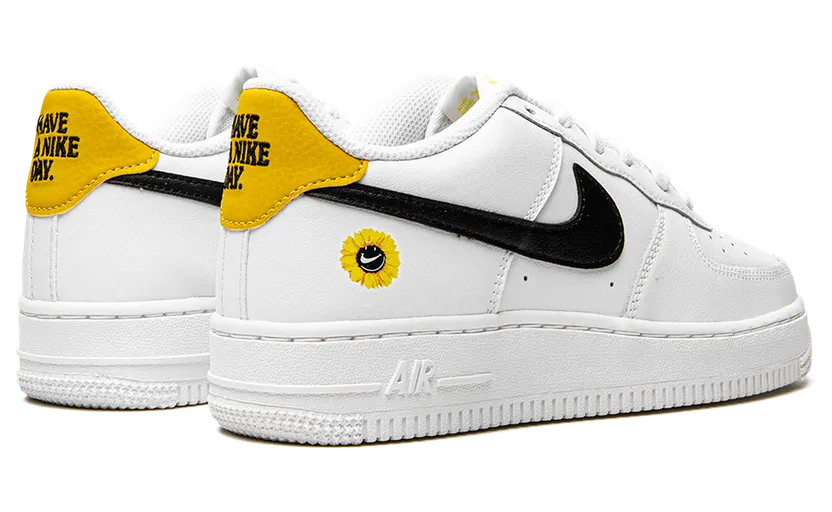 nike-air-force DM0983-100