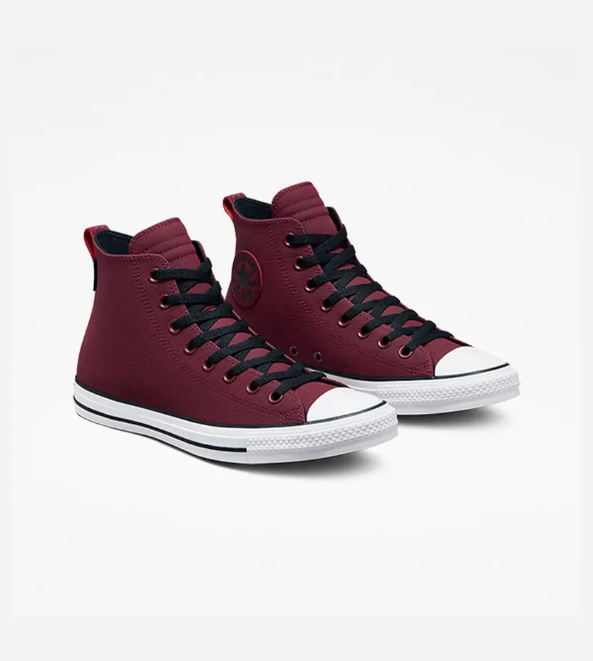 converse-chuck-taylor-all-star A03264C