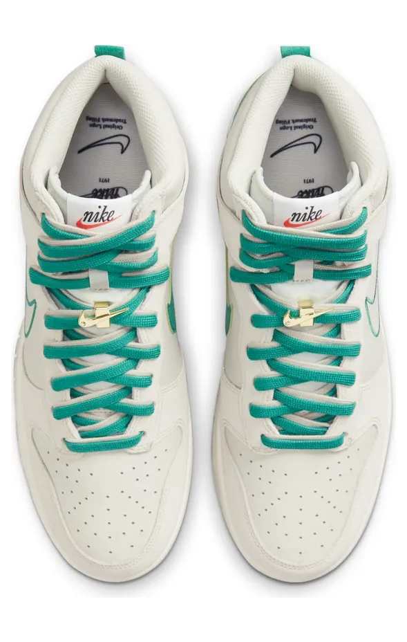 nike-dunk DH0960-001