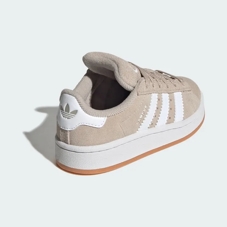 adidas-campus JI4462