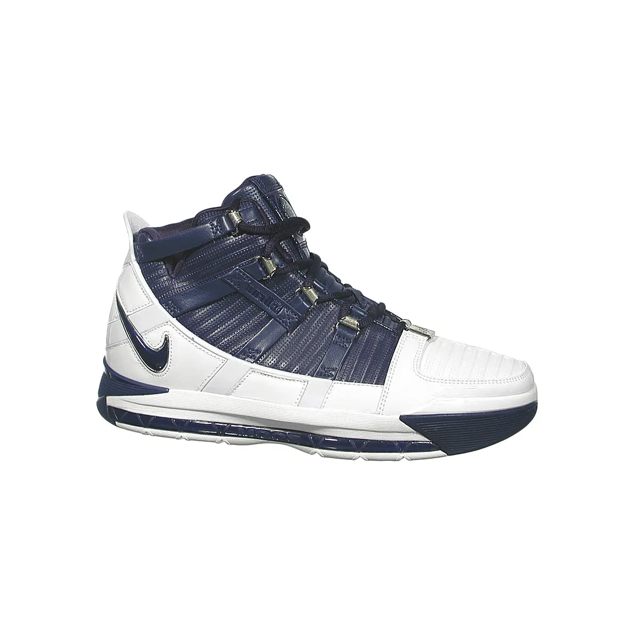 nike-sneaker 354815-141