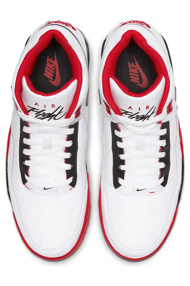 nike-sneaker BQ4212-100
