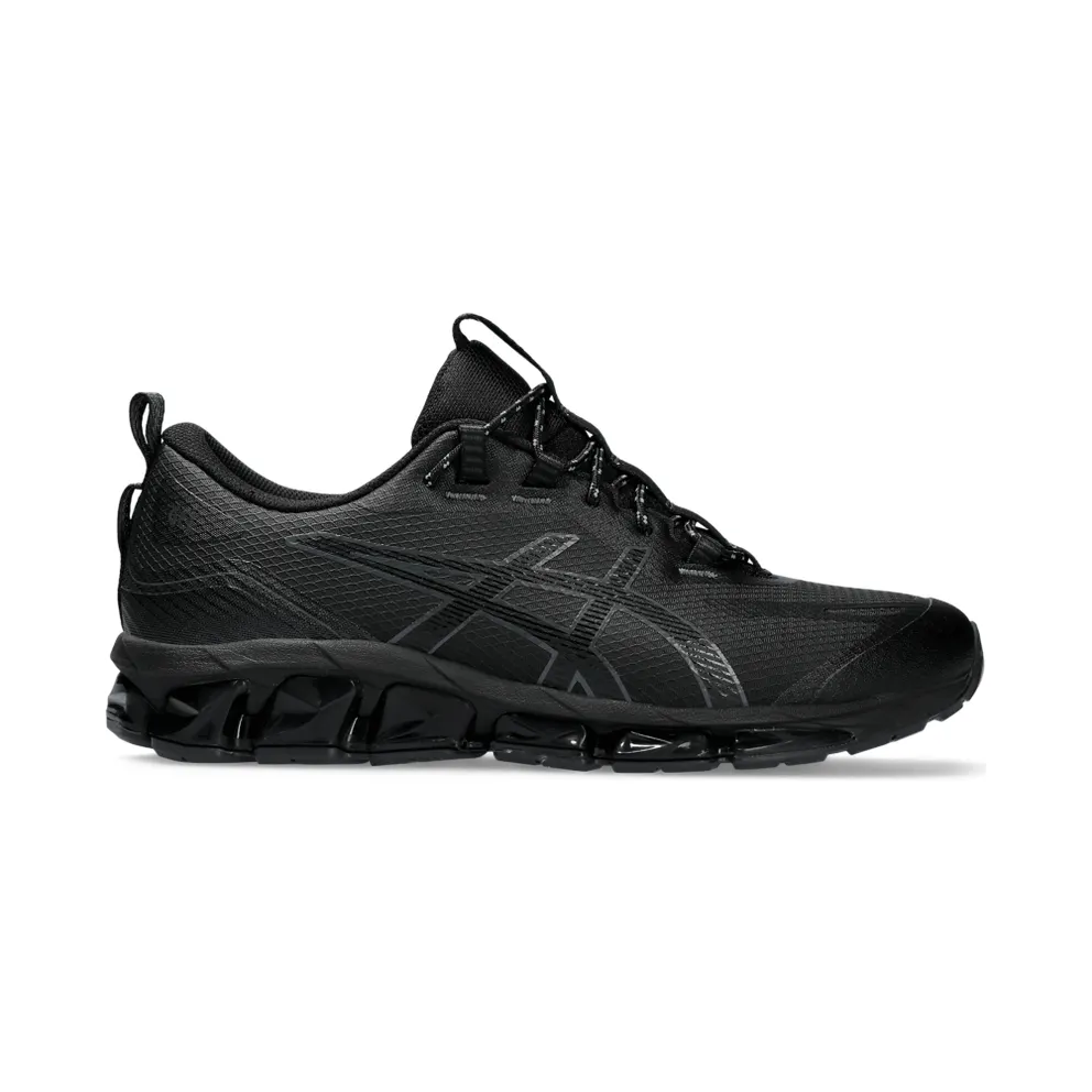 Asics Gel-quantum 360 Vii Utility Black/Graphite Grey (1201A881.002)