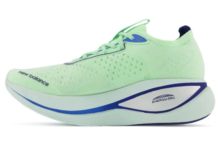 new-balance-fuelcell-supercomp MRCXLG2
