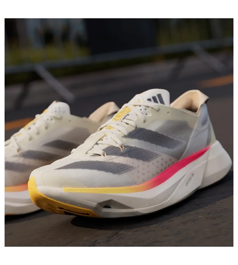 adidas-adizero IG6427