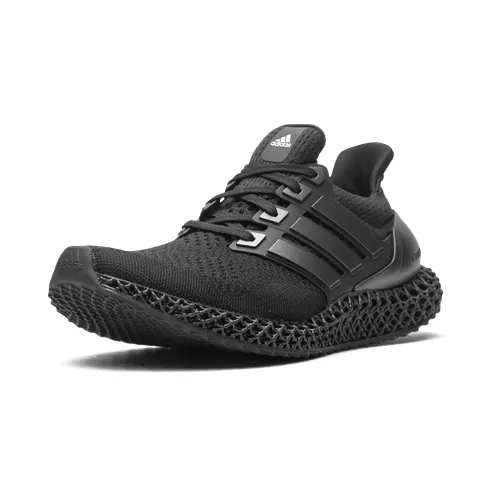 adidas-ultra-4d FY4286