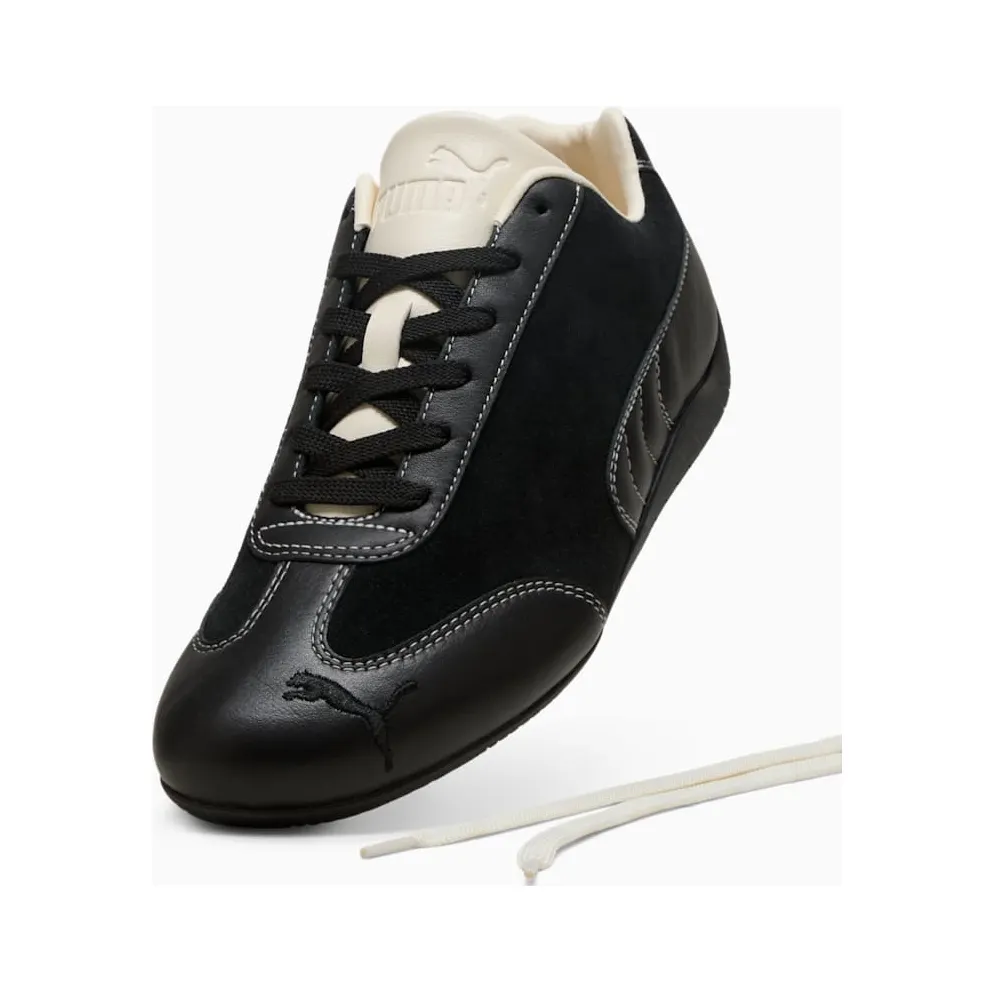 Puma Speedcat “ICON” (406226-01)