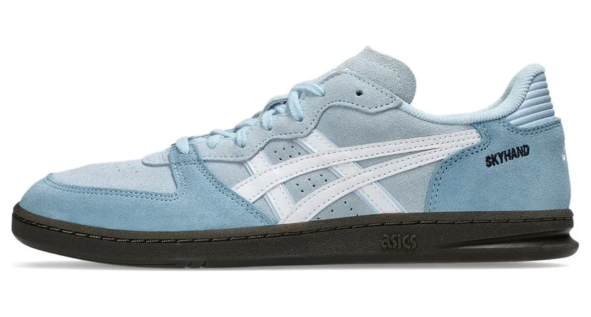 asics-skyhand 1203A452-400