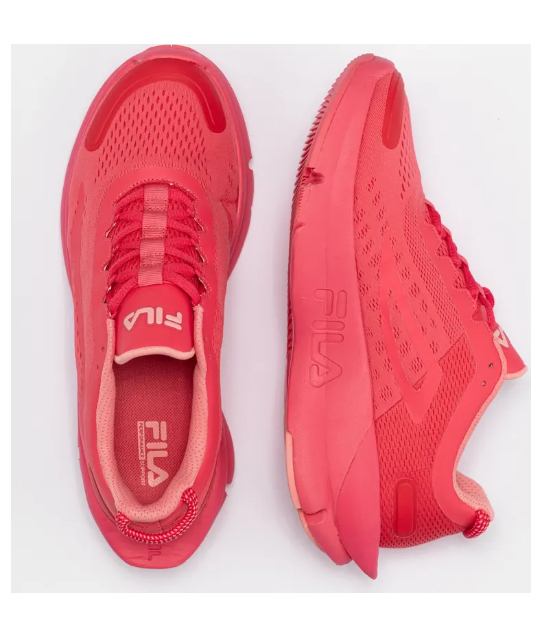fila-sneaker FFW0109/40004