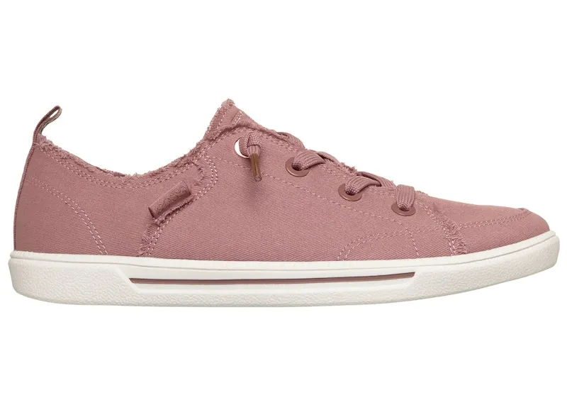 Skechers BOBS B Cute 2.0 Rose (114150-ROS)