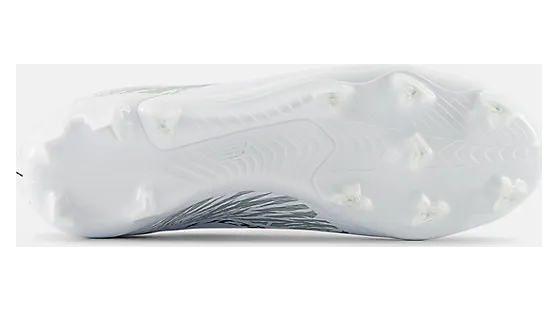 new-balance-furon SF3FWG8