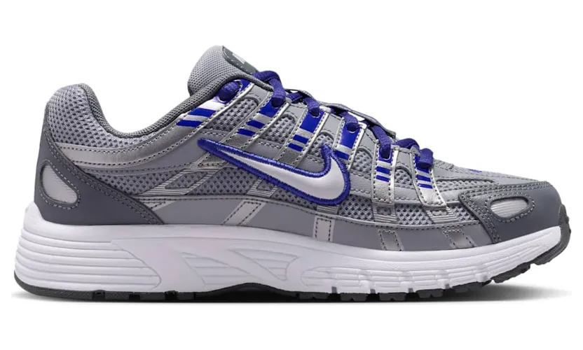 nike-p-6000 HV5064-010