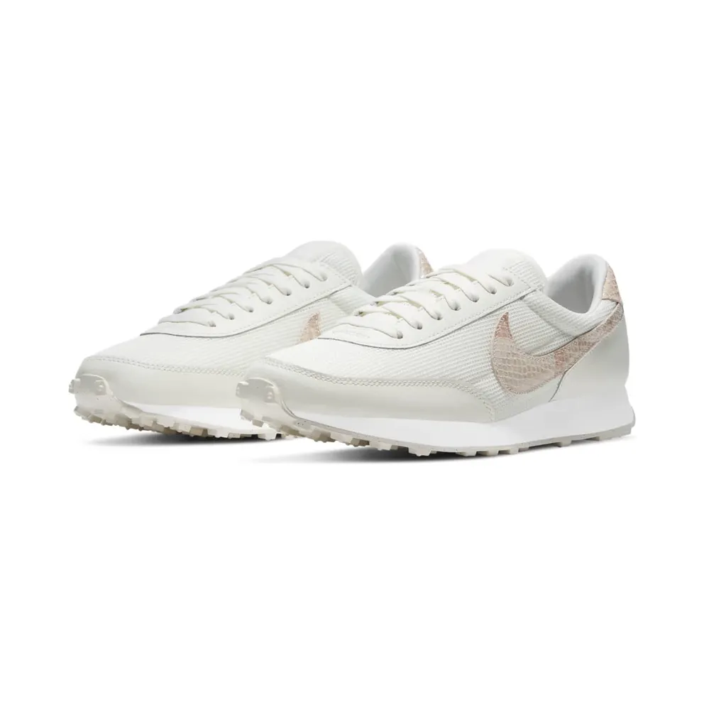 Nike DBreak White (DH4262-100)