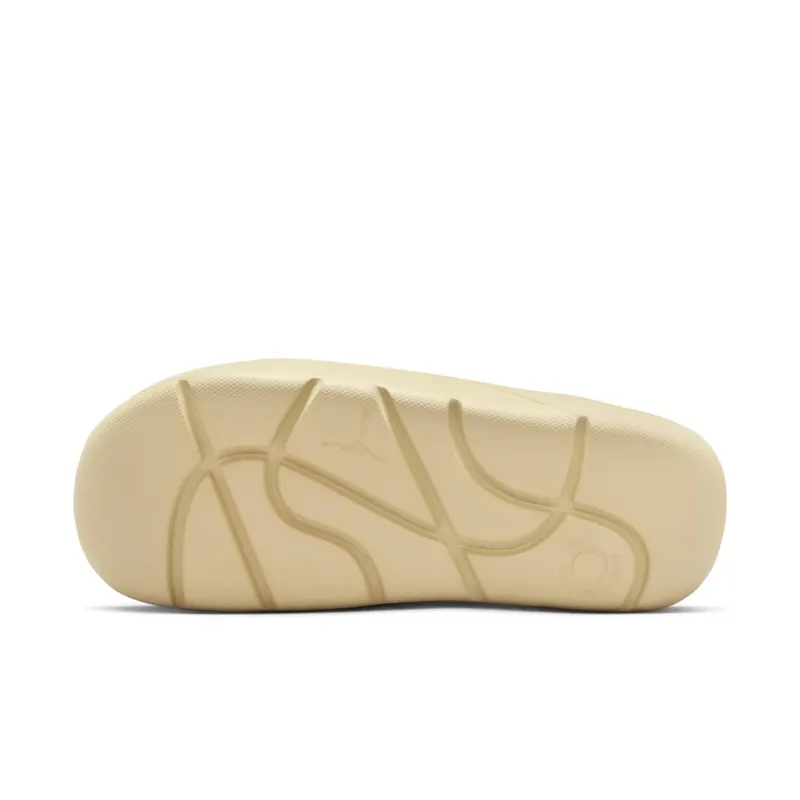 Jordan Post Slide Team Gold (DX5575-700)