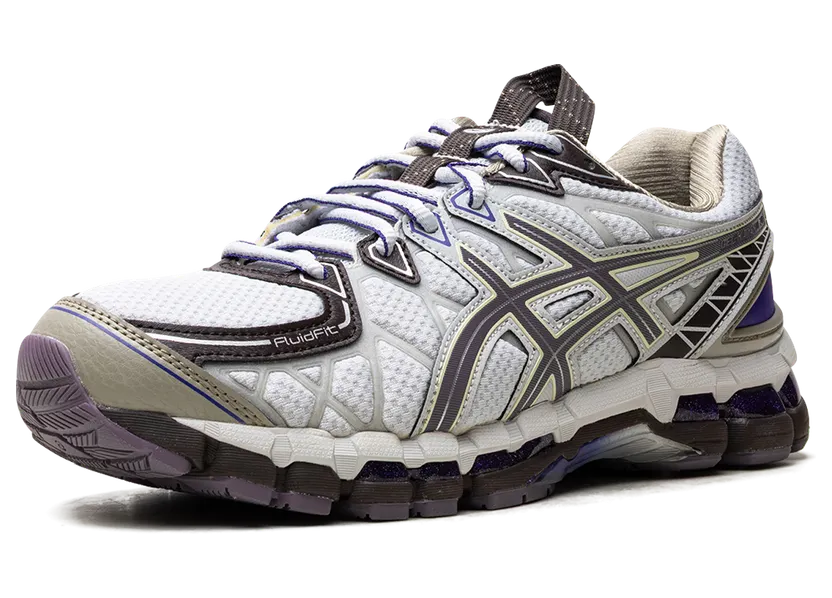 asics-gel-kayano 1203A640-020