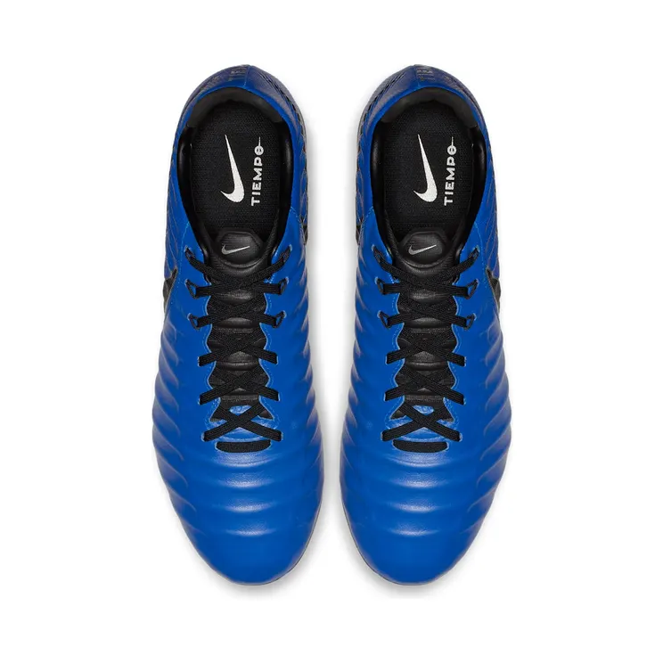 nike-legend AH7241-400