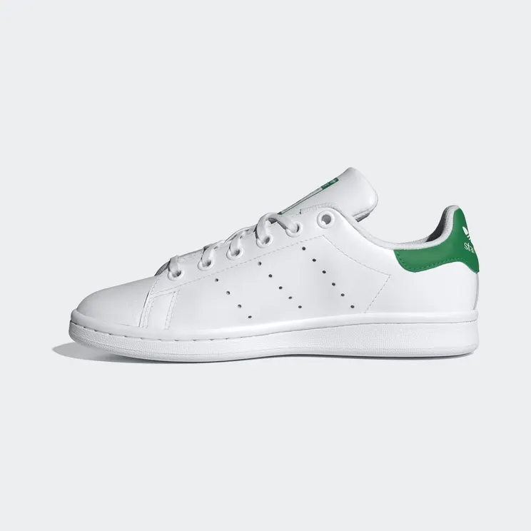 adidas-stan-smith JP9710