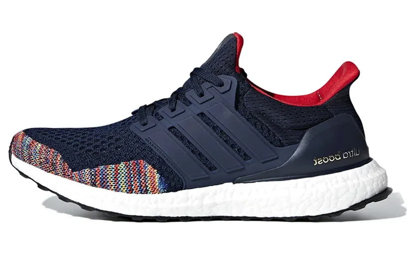 adidas-ultraboost BB7801